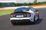 Kia Stinger GT420 2019 года